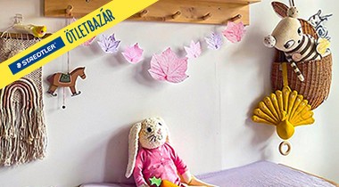 Egy csipet varázslat