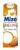 Tartós tej, dobozos, laktózmentes, 2,8%, 1 l, MIZO